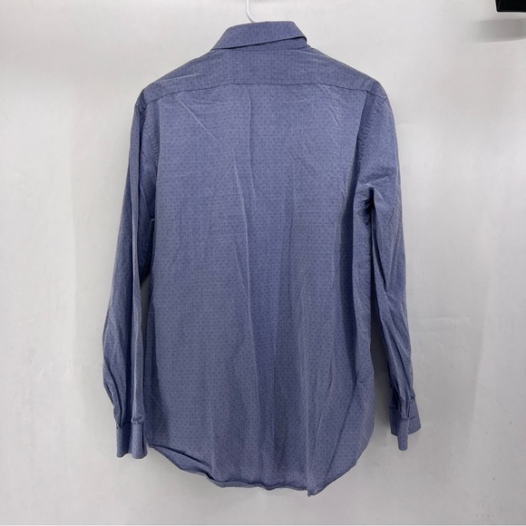 Calvin Klein large slim fit 16 32/33 large - Picture 2 of 4